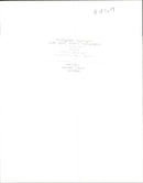 Graham Pooley. - Vintage Photograph