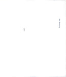 Hua Guofeng Politician China Miscellaneous: China's Chiarman - Vintage Photograph