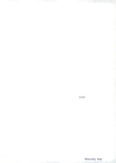 Hua Guofeng Politician China Miscellaneous: Italian Premier Francesco - Vintage Photograph