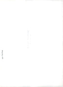 Hua Guofeng Politician China Miscellaneous: Chinese Prime Minister - Vintage Photograph