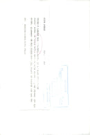 Hua Guofeng Politician China Miscellaneous: Hotel De Ville - Vintage Photograph