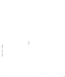 Hua Guofeng Politician China Miscellaneous: - Vintage Photograph