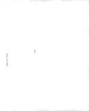 Hua Guofeng Politician China Miscellaneous: - Vintage Photograph