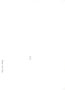 Hua Guofeng Politician China Miscellaneous: - Vintage Photograph