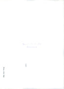 Hua Guofeng Politician China Miscellaneous: - Vintage Photograph