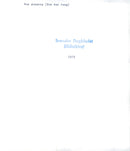 Hua Guofeng Politician China Miscellaneous: - Vintage Photograph