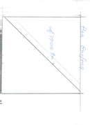 Hua Guofeng Politician China Miscellaneous: prime ministers - Vintage Photograph