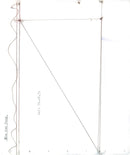 Hua Guofeng Politician China Miscellaneous: - Vintage Photograph