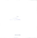 Hua Guofeng Politician China Miscellaneous: - Vintage Photograph