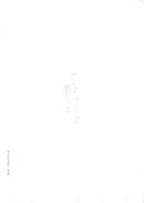 Hua Guofeng Politician China Miscellaneous: - Vintage Photograph