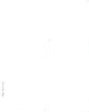 Hua Guofeng Politician China Miscellaneous: - Vintage Photograph