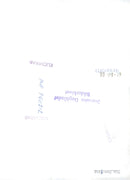 Hua Guofeng Politician China Miscellaneous: - Vintage Photograph