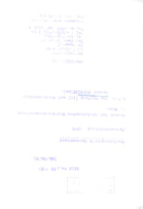 Hua Guofeng Politician China Miscellaneous: - Vintage Photograph