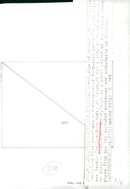 Hua Guofeng Politician China Miscellaneous: - Vintage Photograph