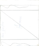 Hua Guofeng Politician China Miscellaneous: - Vintage Photograph