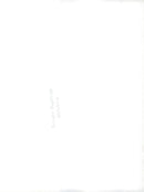 Hua Guofeng Politician China Miscellaneous: - Vintage Photograph