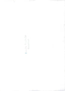 Hua Guofeng Politician China Miscellaneous: - Vintage Photograph