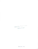 Hua Guofeng Politician China Miscellaneous: - Vintage Photograph