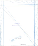 Hua Guofeng Politician China Miscellaneous: - Vintage Photograph