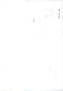 Hua Guofeng Politician China Miscellaneous: - Vintage Photograph