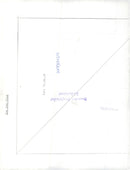 Hua Guofeng Politician China Miscellaneous: - Vintage Photograph