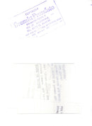 Hua Guofeng Politician China Miscellaneous: - Vintage Photograph