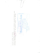 Hua Guofeng Politician China Miscellaneous: - Vintage Photograph