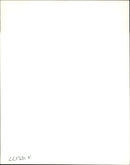 Simply Red: Mick Hucknall. - Vintage Photograph