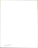 Simply Red:Mick Hucknall. - Vintage Photograph