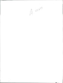 Simply Red: Mick Hucknall. - Vintage Photograph