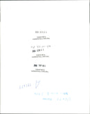 Simply Red:Mick Hucknall. - Vintage Photograph