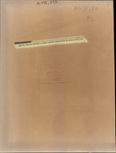 Aircraft:Skyjacking - Vintage Photograph