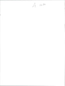 British soldiers. - Vintage Photograph