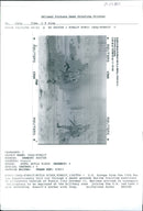 US troops. - Vintage Photograph