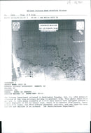 The defense Department released in Washington. - Vintage Photograph