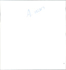 LAV-25 - Vintage Photograph