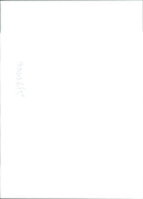 Rachel Aaron:Rachael Aaron with family dogs. - Vintage Photograph