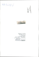 Chester Williams. - Vintage Photograph