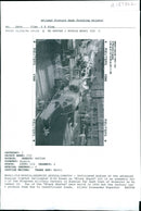 Aircraft Helicopter K-50: - Vintage Photograph