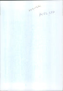 Troops from Britain's Coldstream Guards. - Vintage Photograph