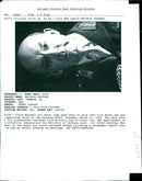 Peter Anthony Inge: - Vintage Photograph