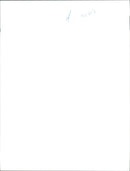 Peter Anthony Inge with germany top officers. - Vintage Photograph