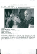 Peter Anthony Inge: - Vintage Photograph