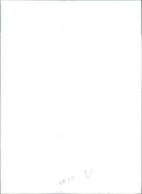 Jockey Kieran Fallen - Vintage Photograph