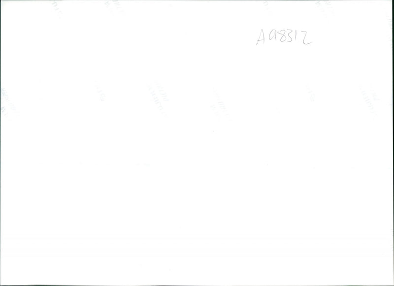 EMMA JONES BEST FRIEND NAOMI THE YEAROLD MURDERED BILL SMITH PRESS - Vintage Photograph