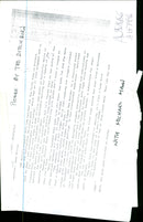 Butterflies: the biggest moth has hatched. - Vintage Photograph