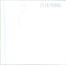 Butterflies: - Vintage Photograph