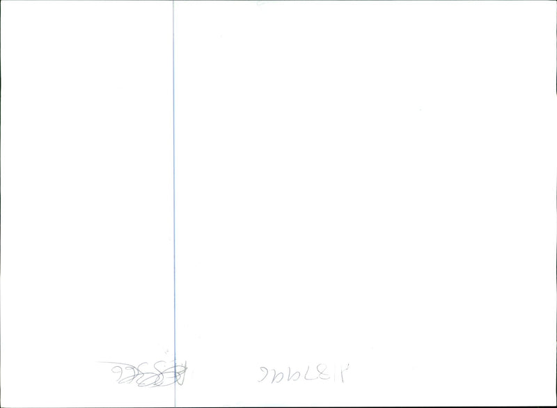 Butterflies:smith 6 unseasonal. - Vintage Photograph