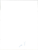 Floods India:indian army soldiers saturday. - Vintage Photograph