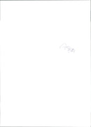 Murder victim sally stevenson. - Vintage Photograph